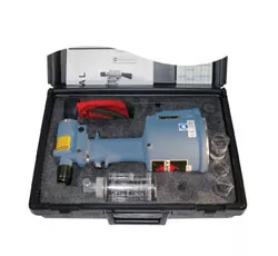 Cherry G84Mbk Blind Bolt Tool Kit