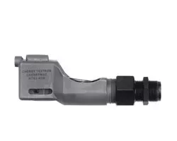 Cherry H827-8 Pulling Head