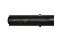 Cherry H856-6Mb Pulling Head