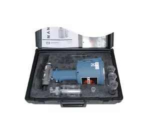 Cherry Lock G784Clrb Tool Kit