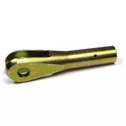 Clevis TIE ROD Term AN665-10L