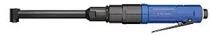 Compact Motor Housing 3000 RPM W Flat Offset 90 Angle Head