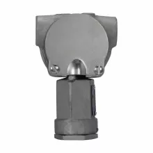 CRS-H ALC224 CUSH FLEX PEND 3/4STEM