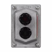 CRS-H DSD947 J1 J3 DSD COVER DEVICE