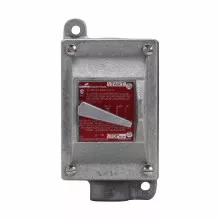 CRS-H EFD318 T8 EFD CIRCUIT BREAKER