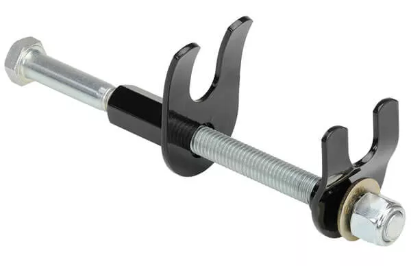 CsT173 Push Rod Spring C