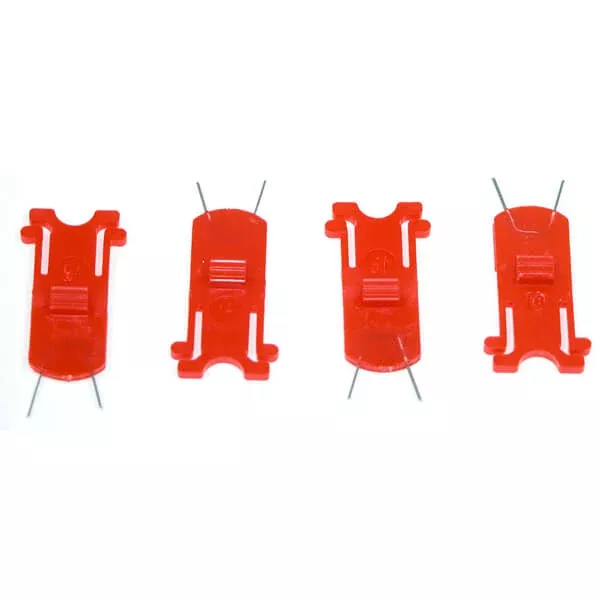 CT450Wg Champion Wire Gage Ins St