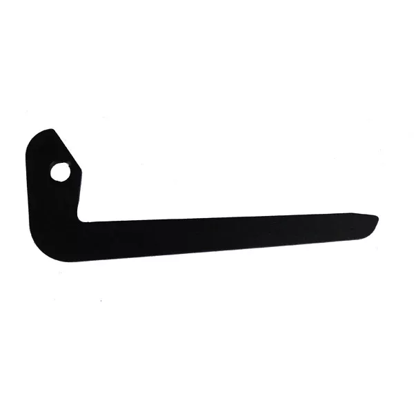CT458-4 Long Toggle Arm