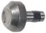Cupped Squeezer Set 1/8 (1Pc)