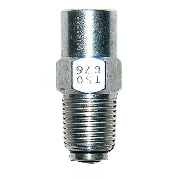 Curtis Valve CCB-36700