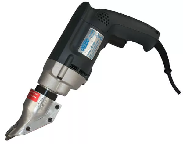 Double-Cut Shears Kd-400