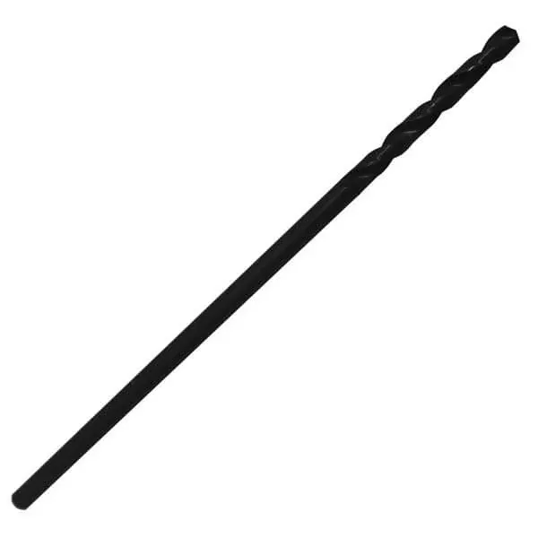 Drill Bits 12 Long 1/8