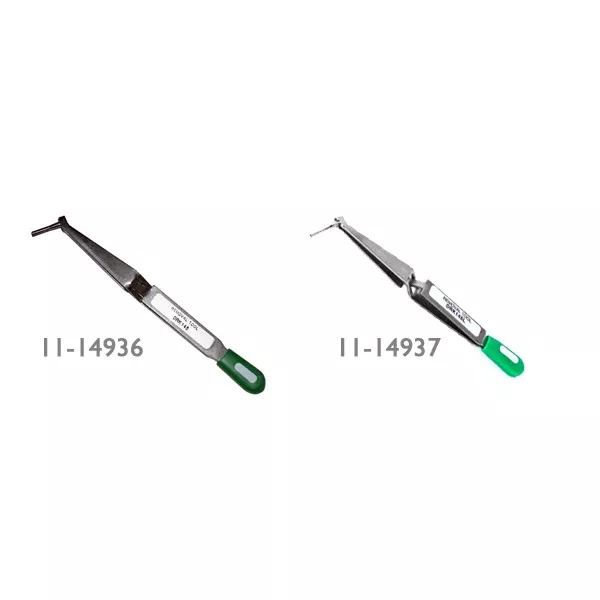 DrK145 Removal Tweezer #20