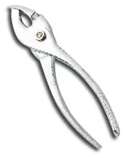 Economy Camloc Pliers