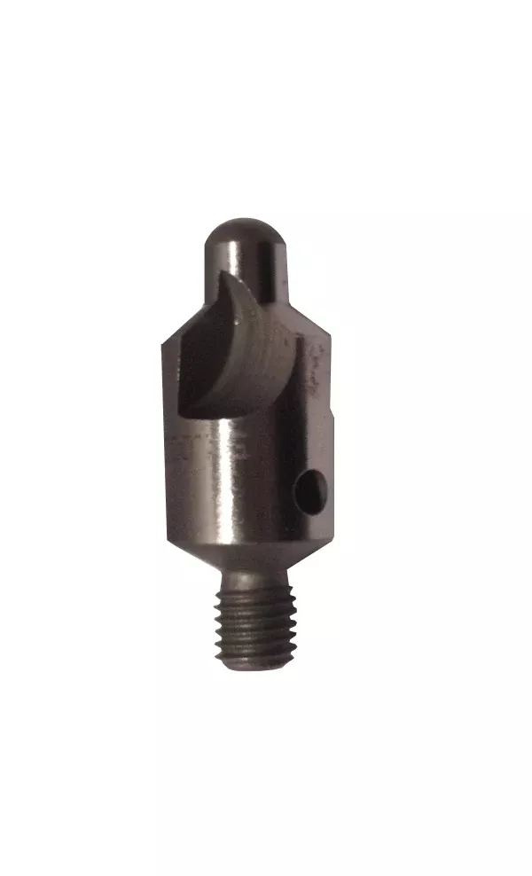 Economy Countersink #30 X 1/2