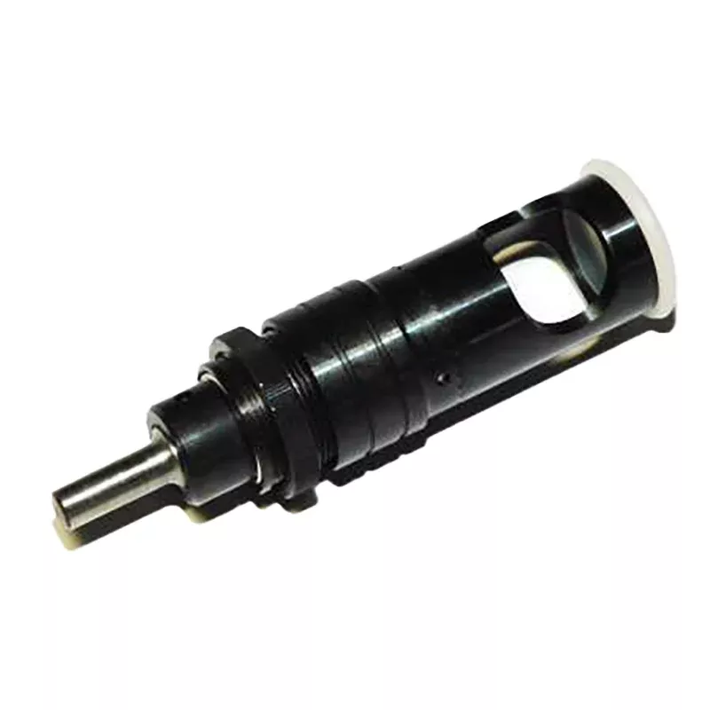 Economy Micro-Stop (Long Nose)