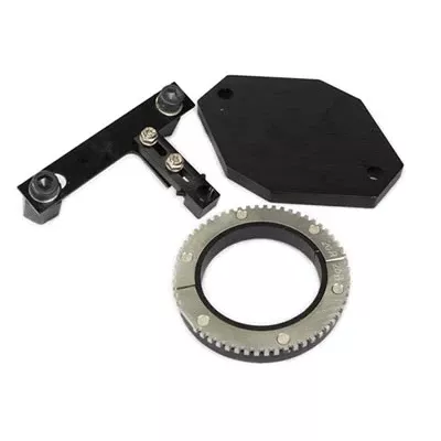 Electroair LYC Crank Shaft Trigger Wheel