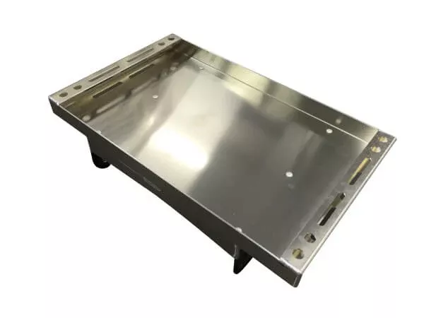Engine Tool Tray Asi-230