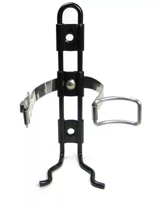 Fire Ext Bracket BkT400