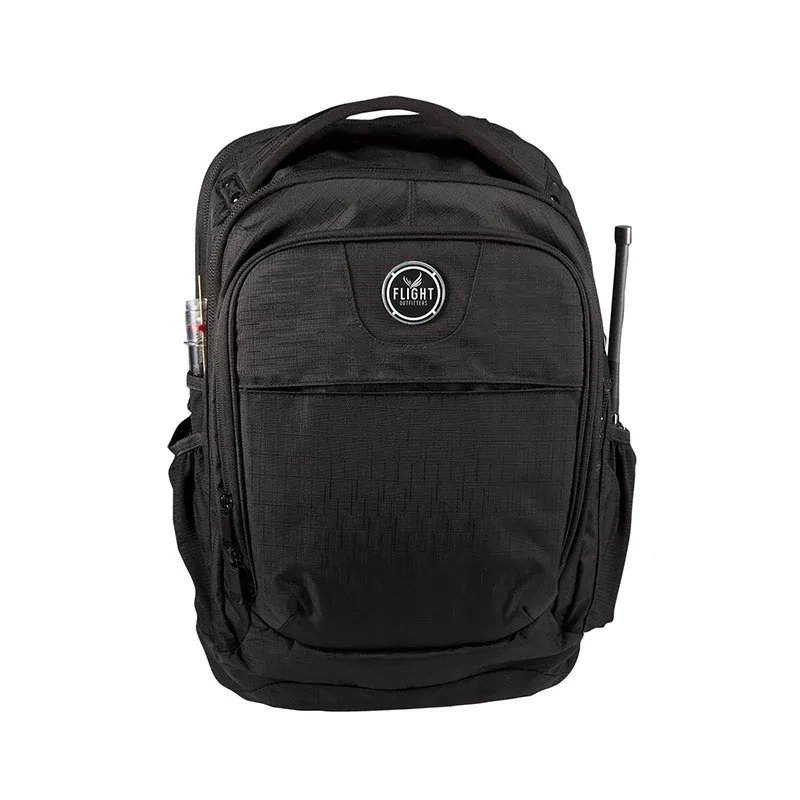 Flight Outfitters Aviator Pro Backpack
