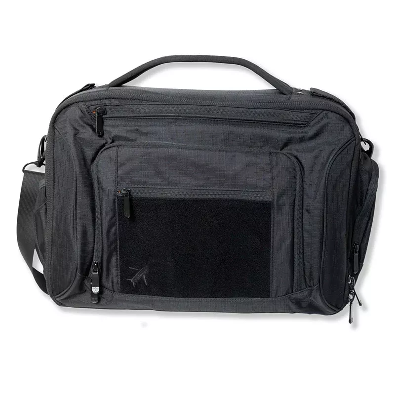 Flight Outfitters Flight Deck Pro Bag