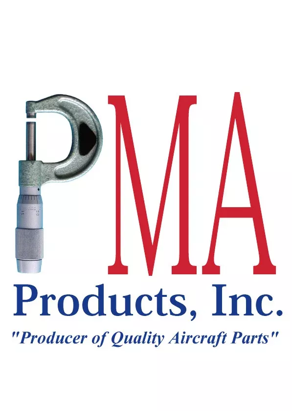 Fuel CAP Seal CA457-98