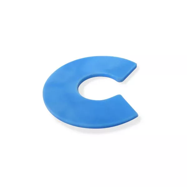 Fuel Cap Washer (Shaw Aerodevices)- Single