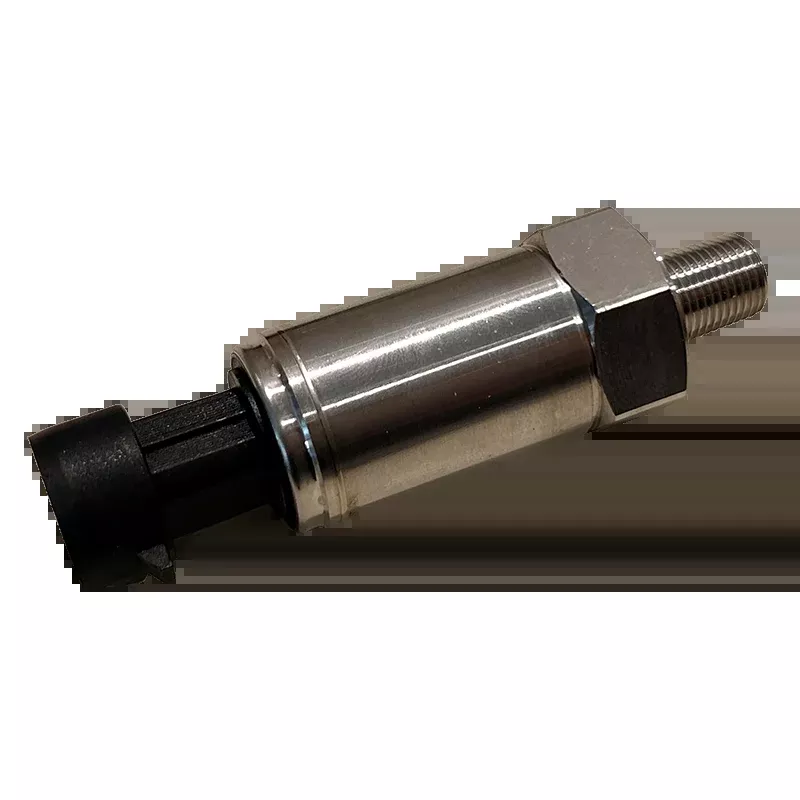 Fuel Pressure Sensor