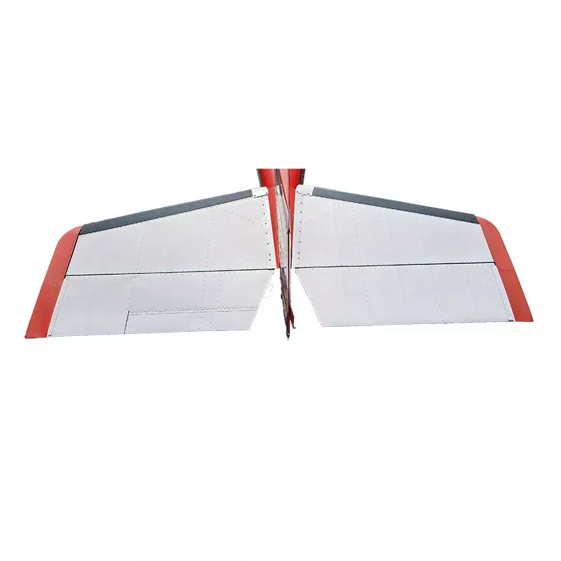 G3 Abrasion Boot - 68 Length