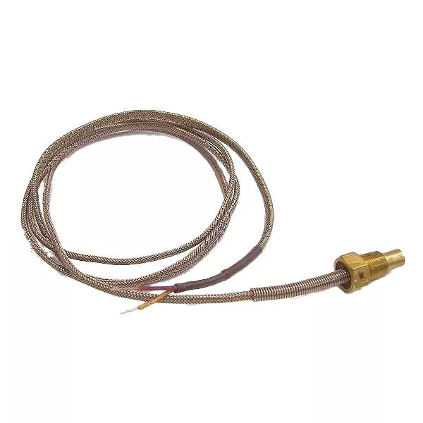 Garmin Carburetor AIR Temperature Probe 494-70010-00