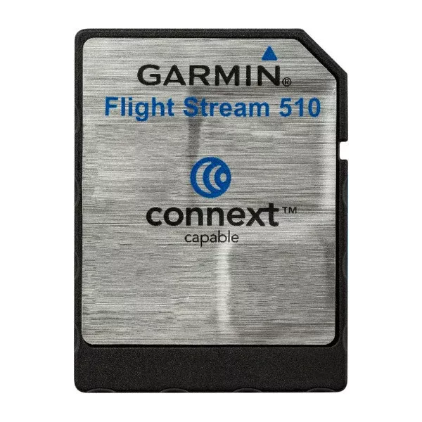 Garmin Flightstream 510 Standard