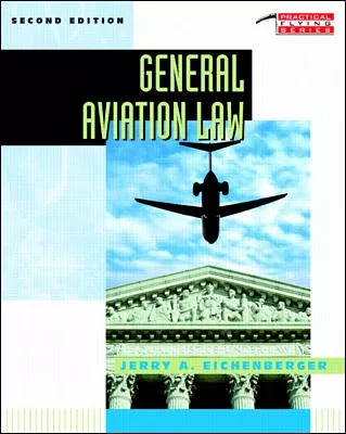 General Aviation LAW