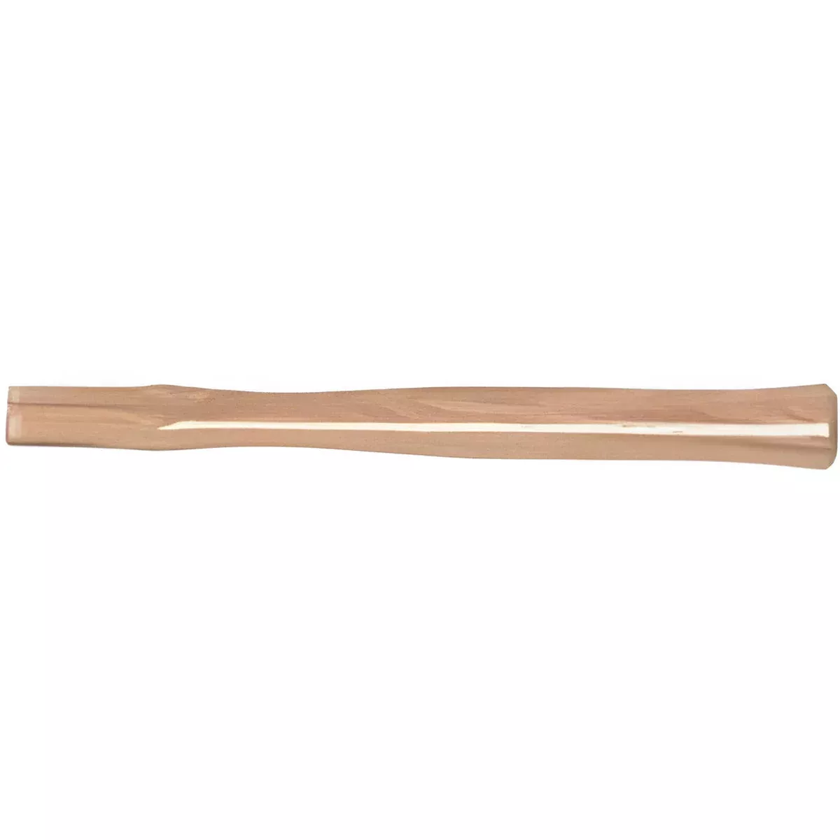 HANDLE FOR 23150 HICKORY