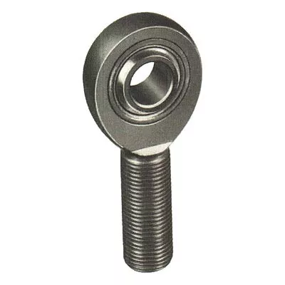 Heim Bearing REP4ML6