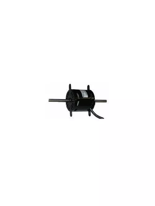 Hoffman 28106404SP Blower, 10" x 10" x 8"