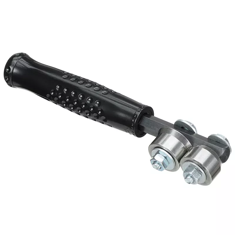 Hole Flanging Tool