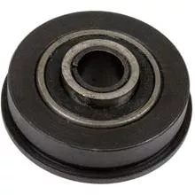 HUB, W SERIES IDLER