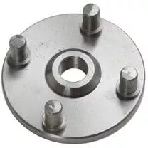 HYDRAULIC CYLINDER KIT