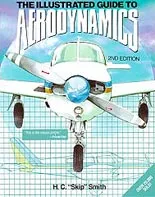 Illust. Guide TO Aerodynamics