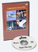 Inst. Proficiency DVD