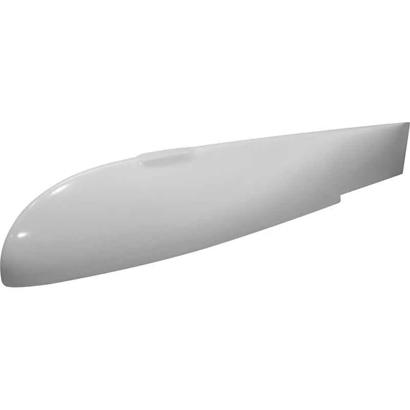 K2U Beech 19/23/24 Dorsal