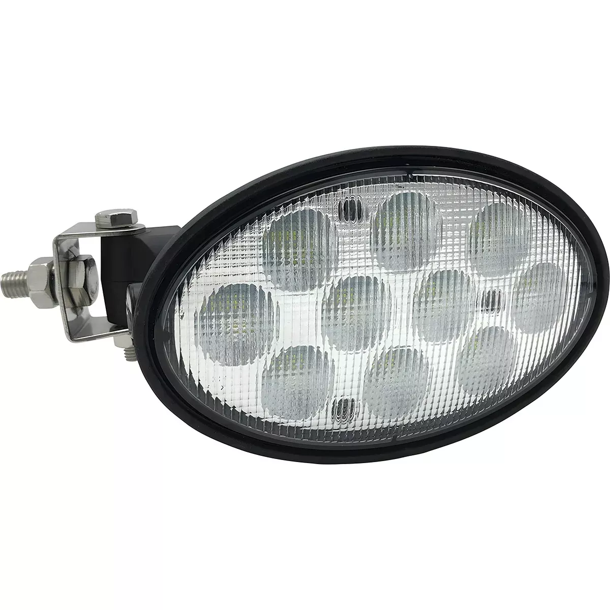 LED OVAL CAB LIGHTNEW HOLLAND