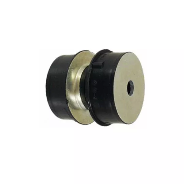Lord Engine Mount J-3804-10