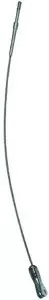 MC1660300-30 Aileron Cable