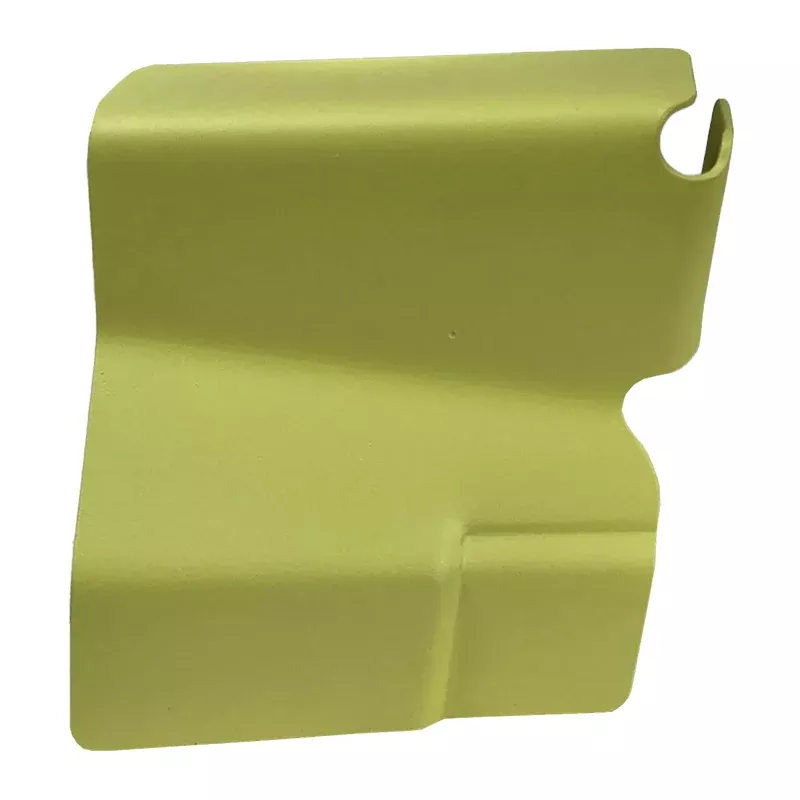 Mcfarlane Bracket Stablizer Hinge LH MC0712302-1