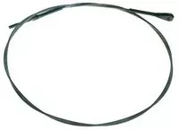 MCNAS30327-0590 Control Cable
