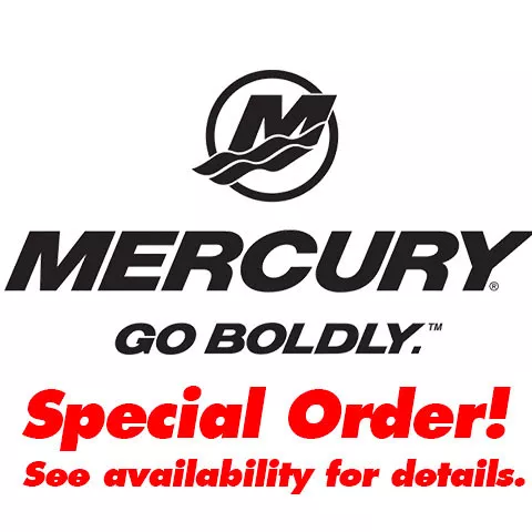 Mercury / Quicksilver COUPLING ASSY 18311A10