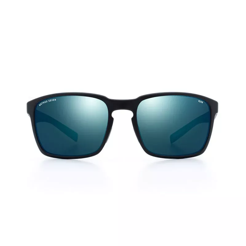 Method Seven Interceptor FLT18 Sunglasses