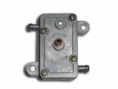 Mikuni Single Fuel Pump