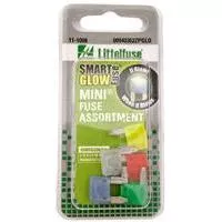 MINI FUSE KIT
